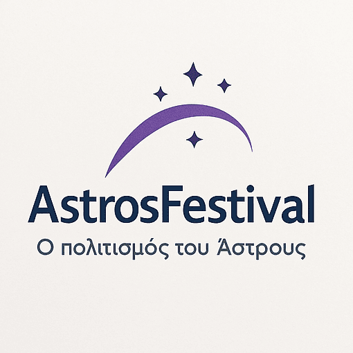 Astros Festival